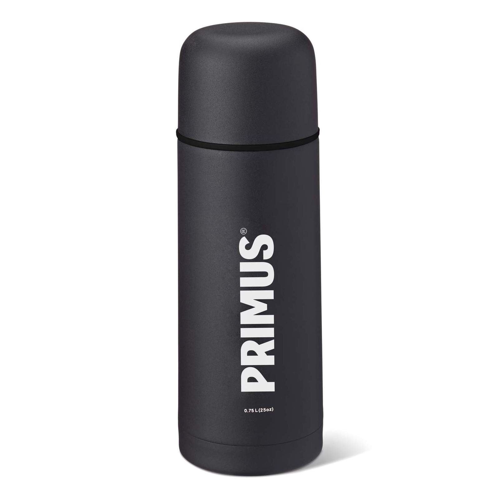 Primus 0.75L Vacuum Bottle