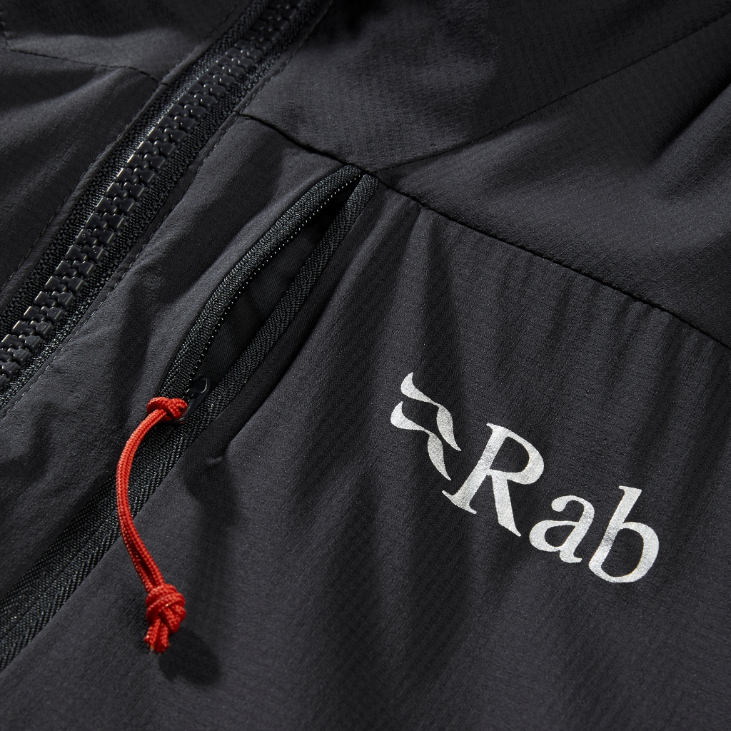 BAC Outdoors