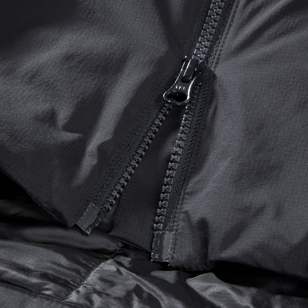 BAC Outdoors