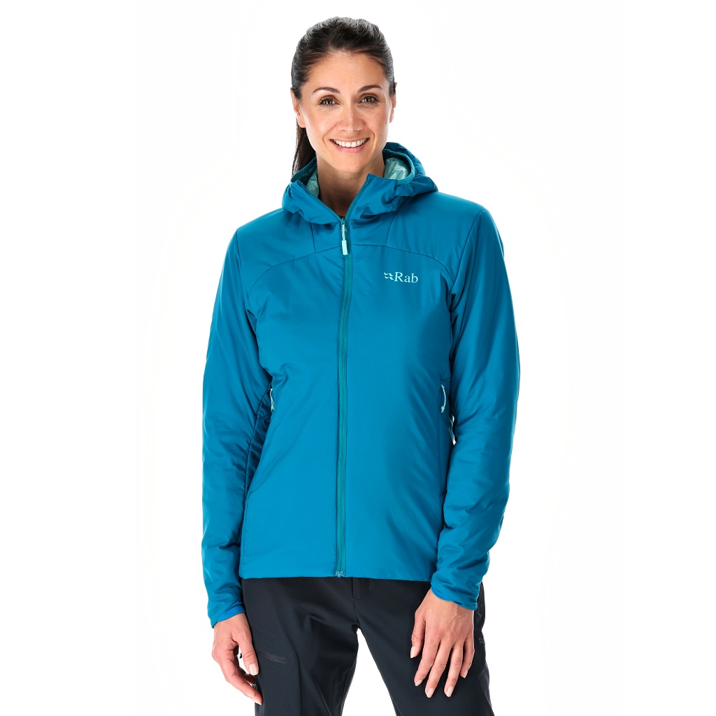 BAC Outdoors