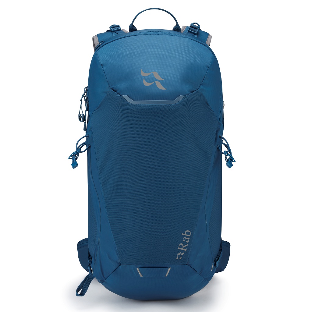 BAC Outdoors