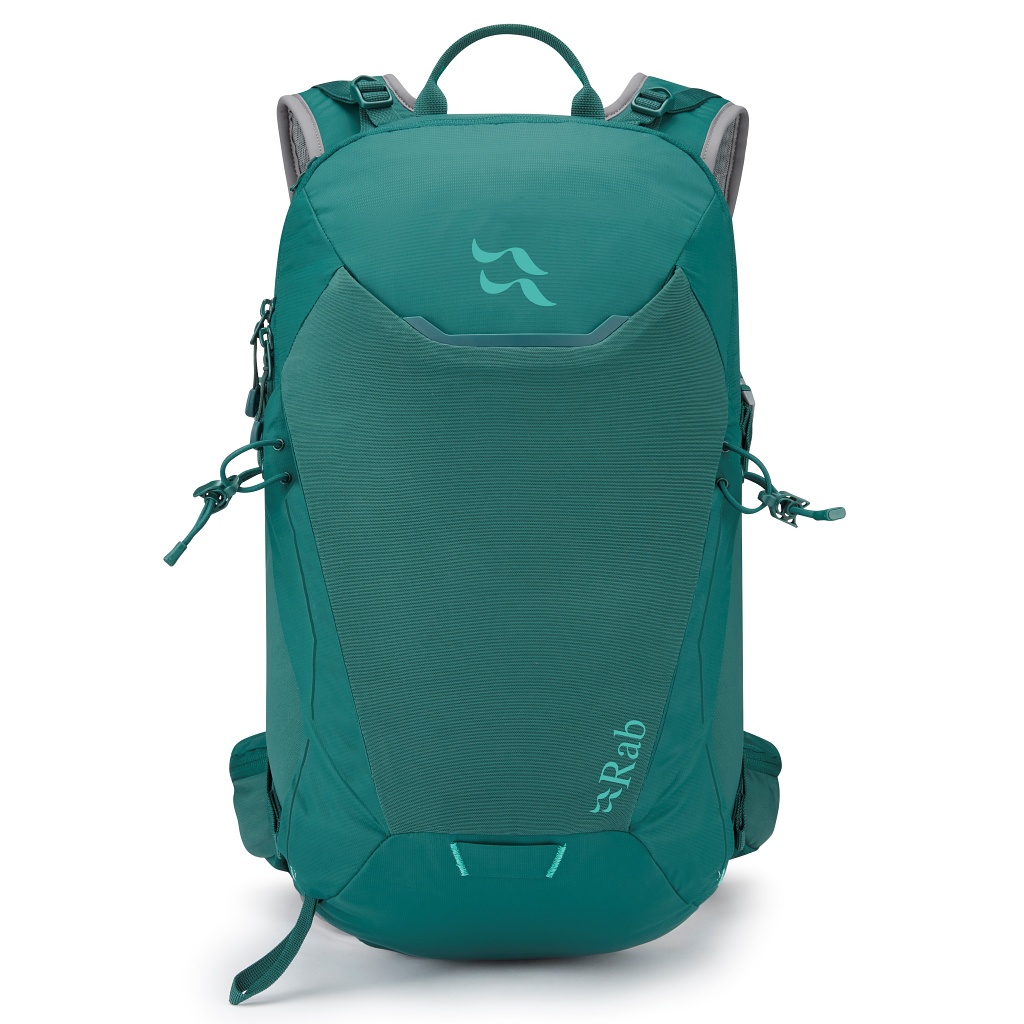 BAC Outdoors