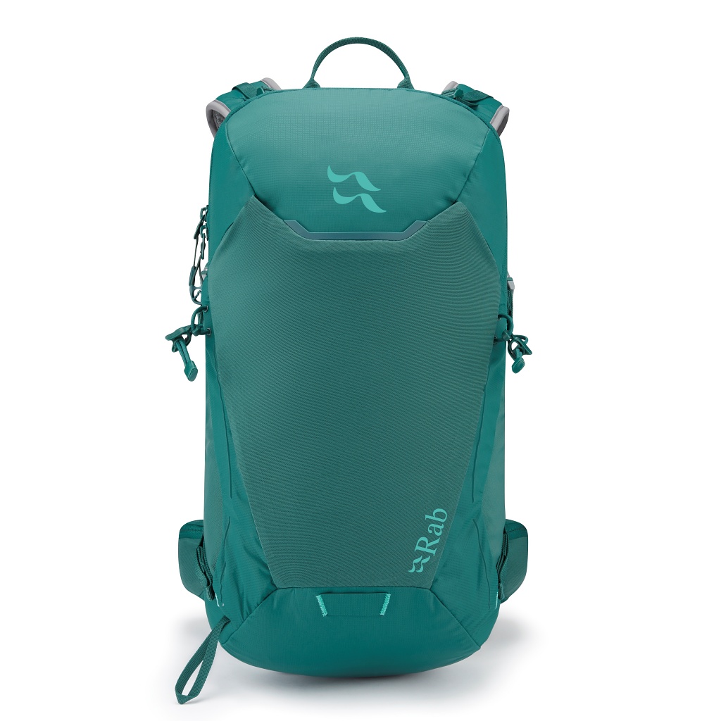 BAC Outdoors