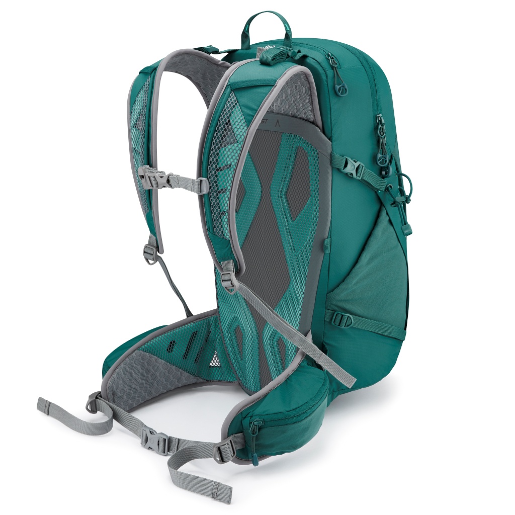 BAC Outdoors