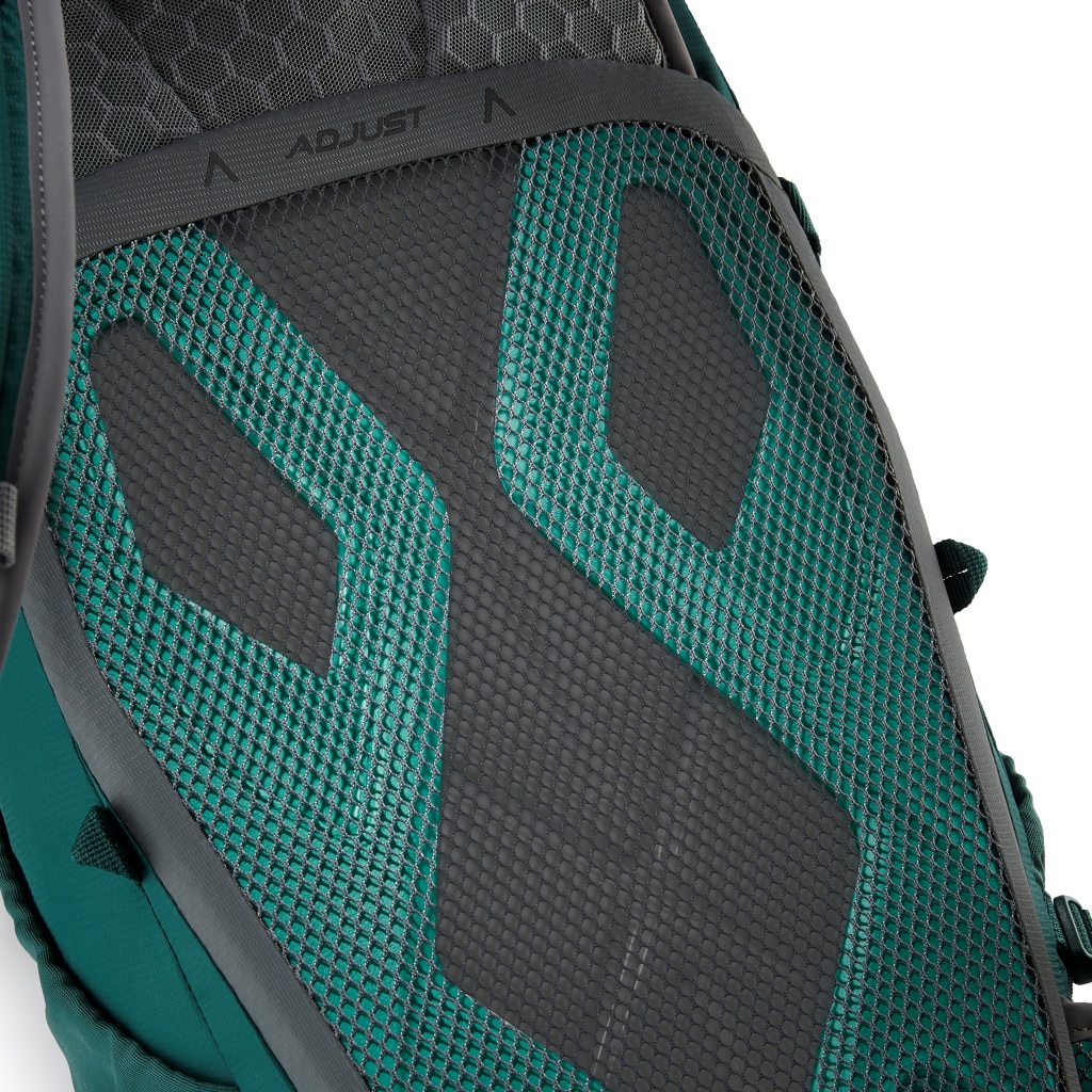 BAC Outdoors