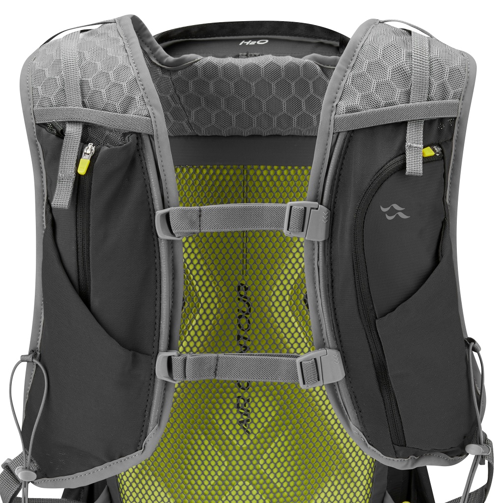 BAC Outdoors