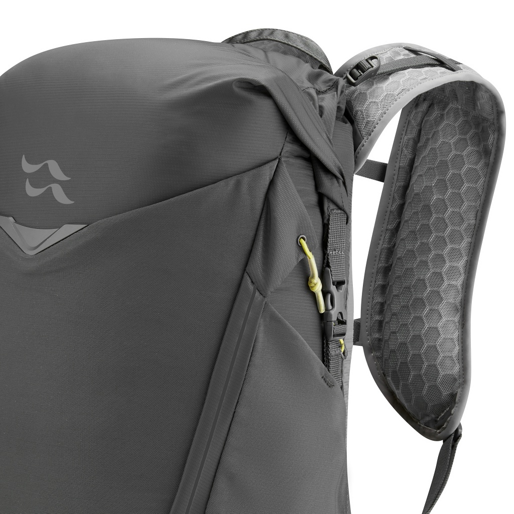 BAC Outdoors