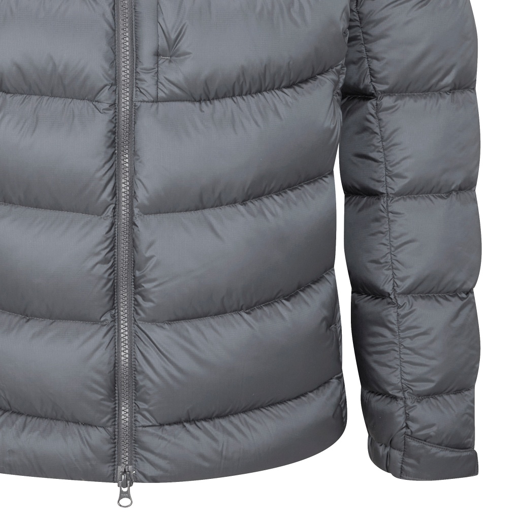 BAC Outdoors