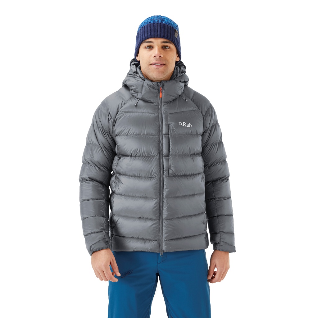 BAC Outdoors