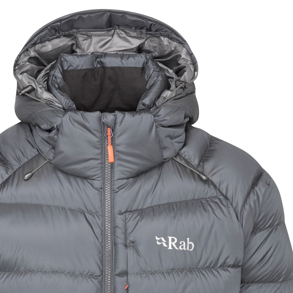 BAC Outdoors