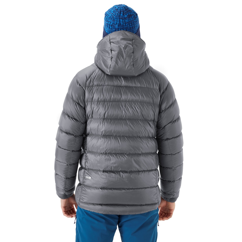 BAC Outdoors