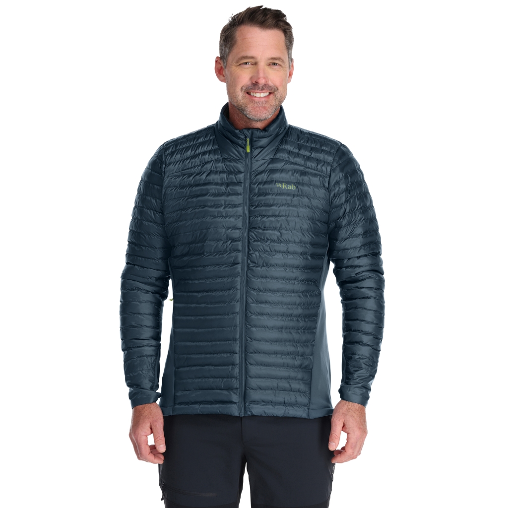 BAC Outdoors