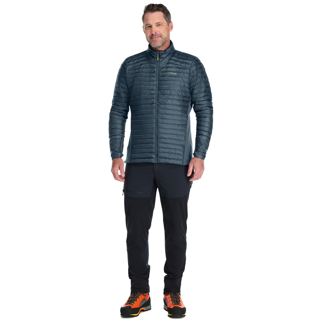 BAC Outdoors