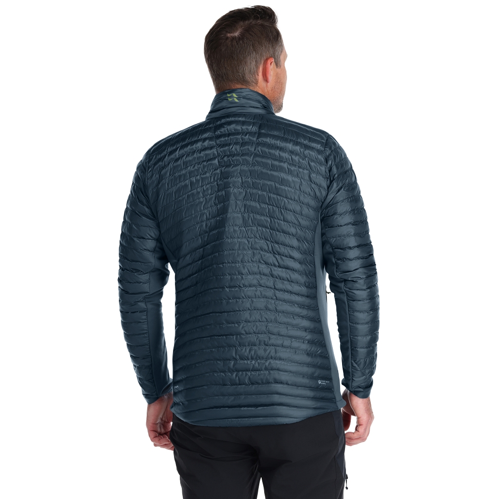 BAC Outdoors