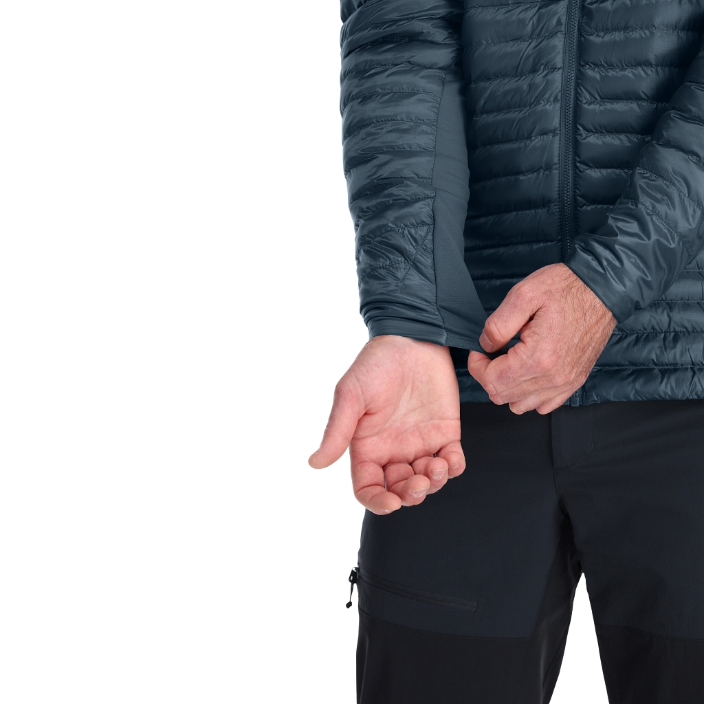 BAC Outdoors