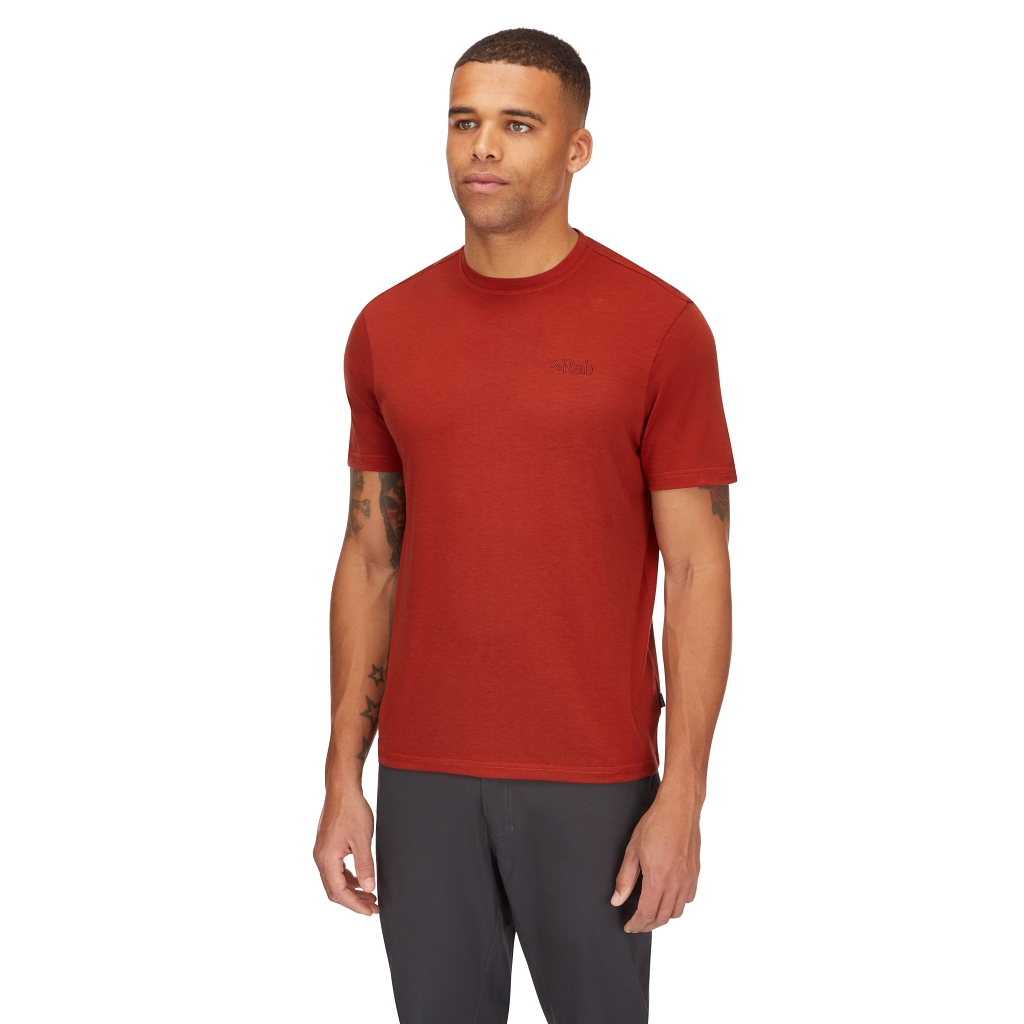 BAC Outdoors