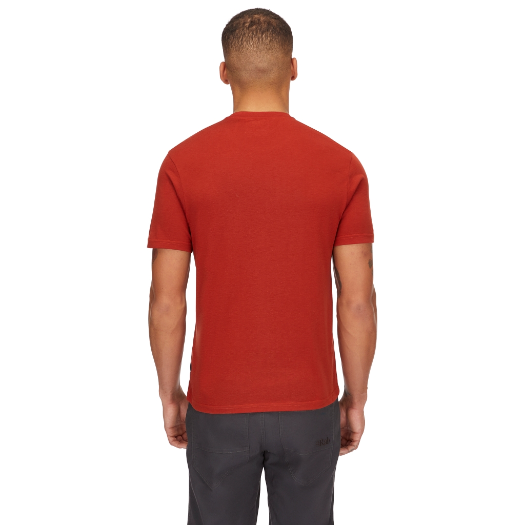 BAC Outdoors