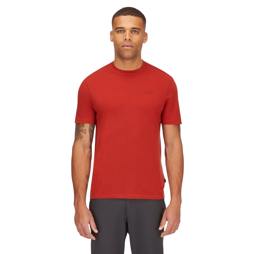 BAC Outdoors