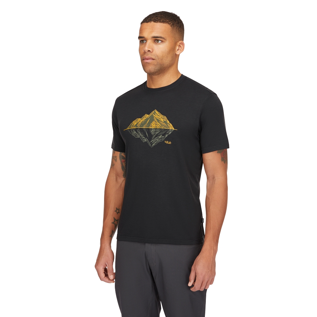 BAC Outdoors