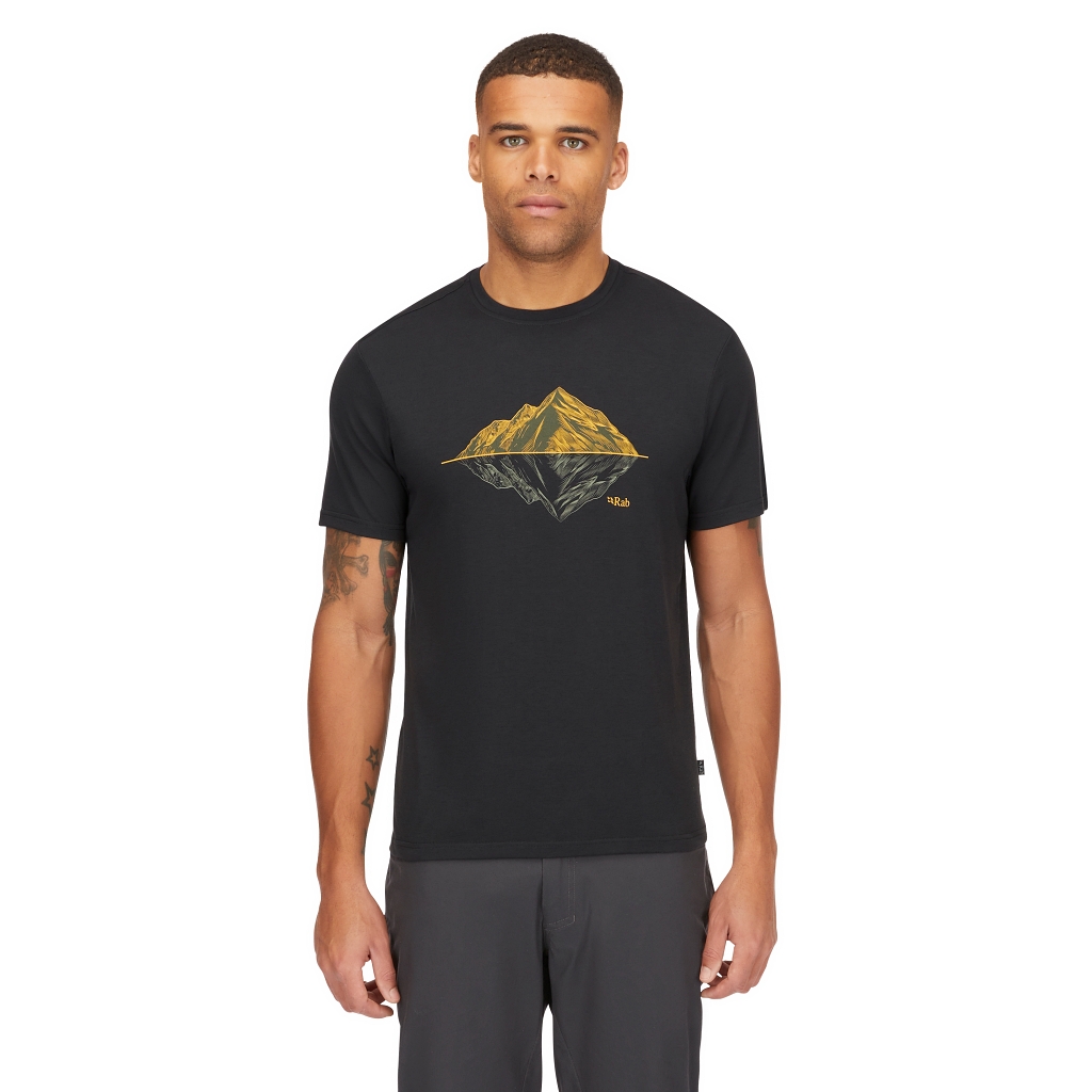 BAC Outdoors