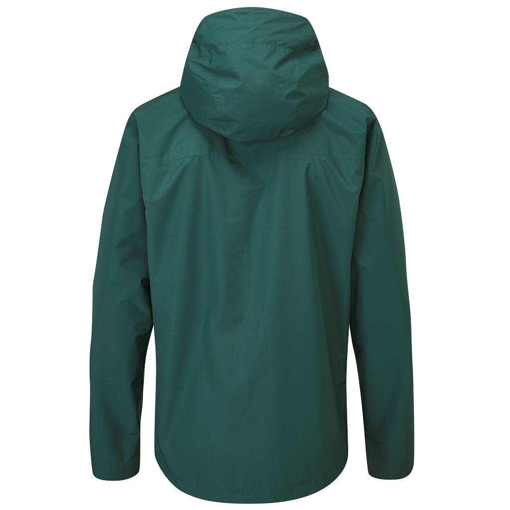 BAC Outdoors