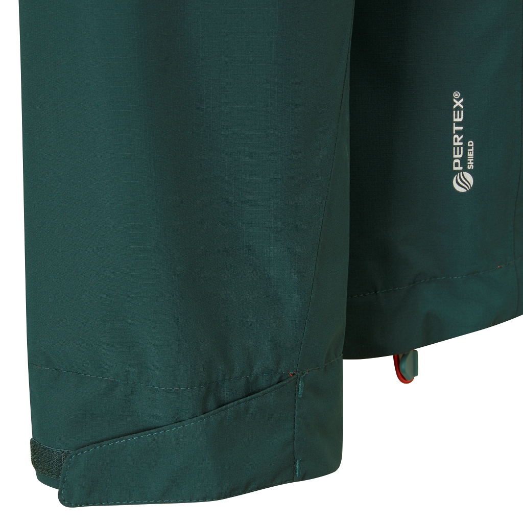 BAC Outdoors
