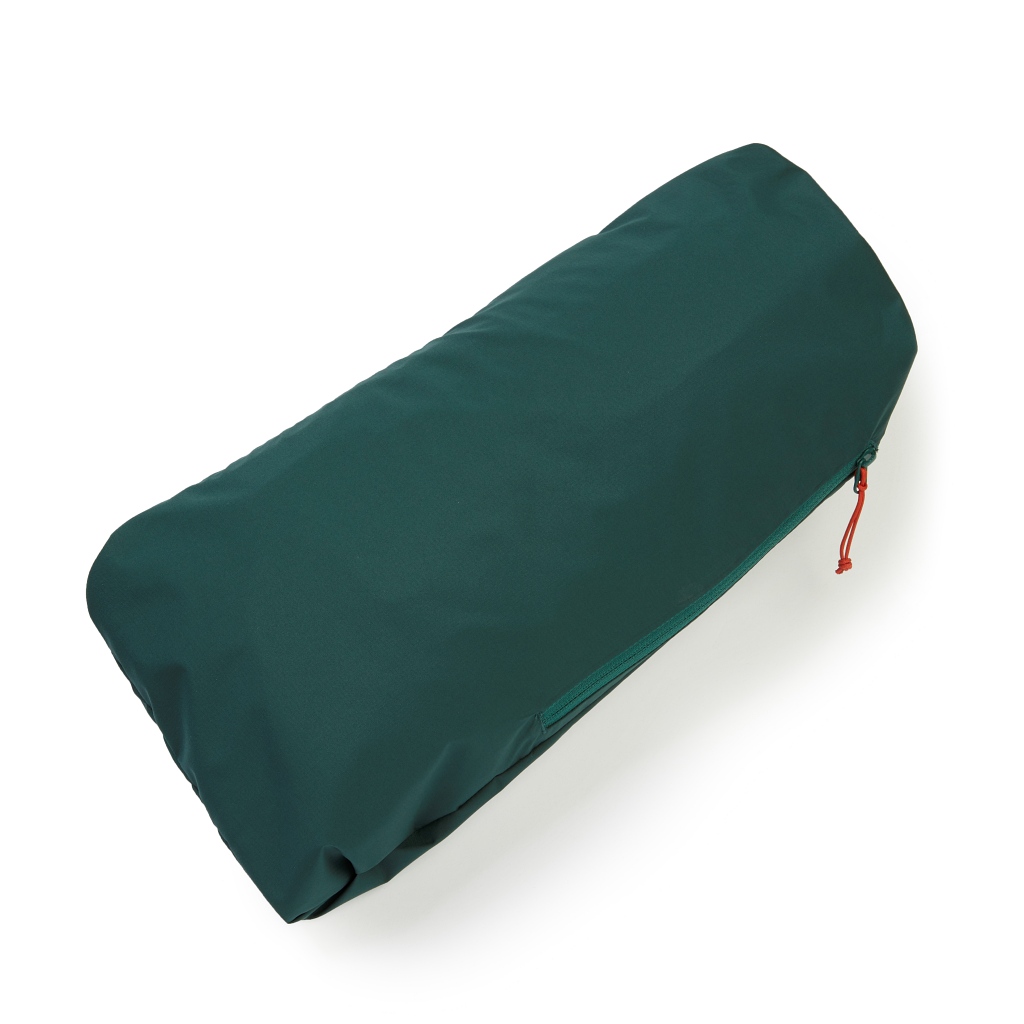 BAC Outdoors