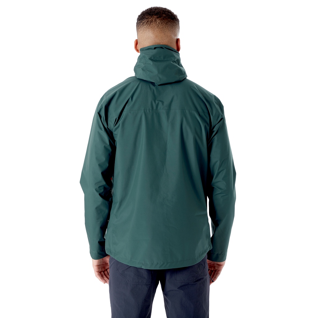 BAC Outdoors