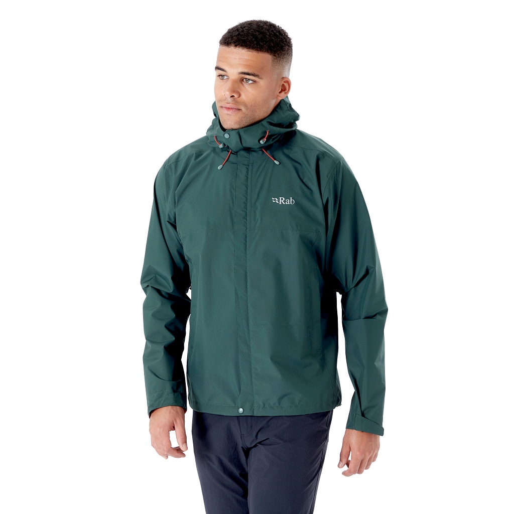 BAC Outdoors