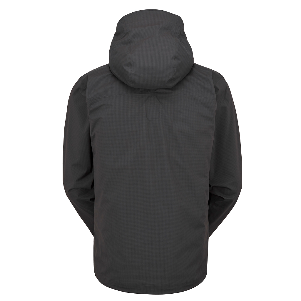 BAC Outdoors