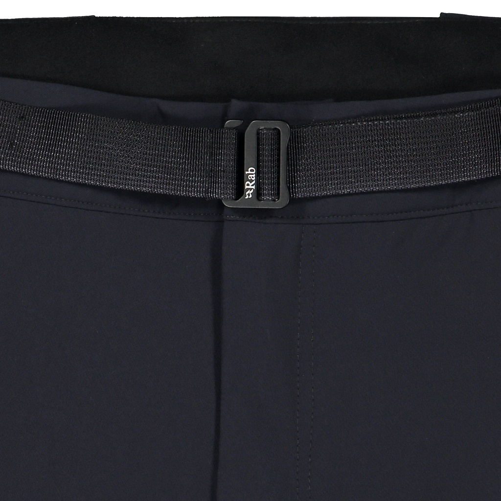 BAC Outdoors