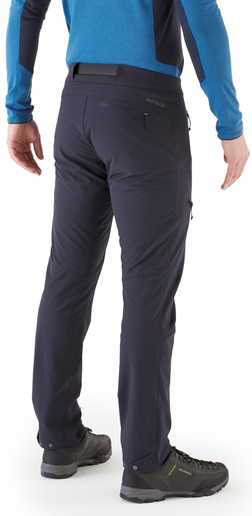 BAC Outdoors