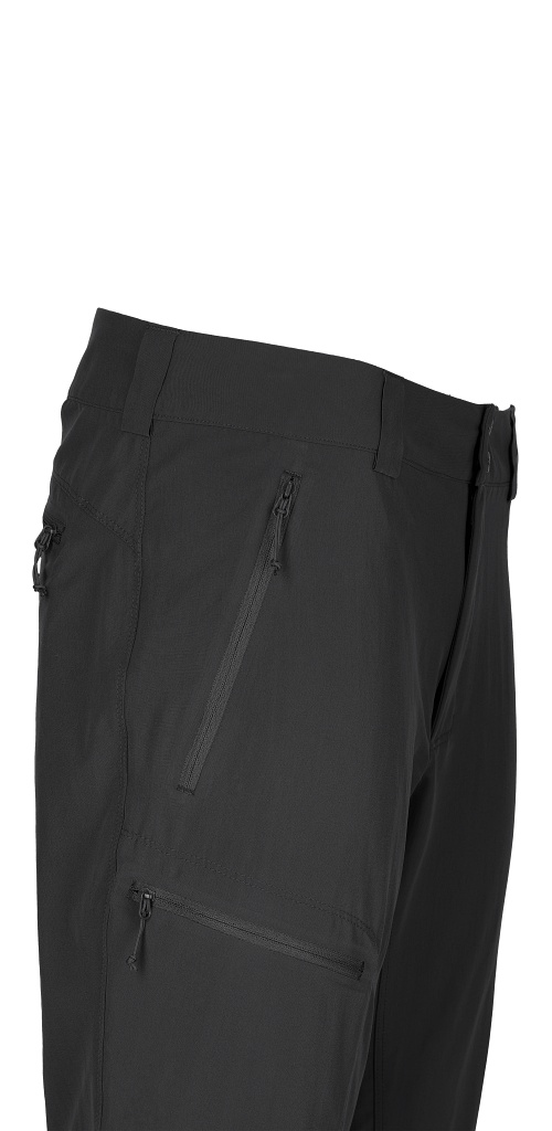 BAC Outdoors