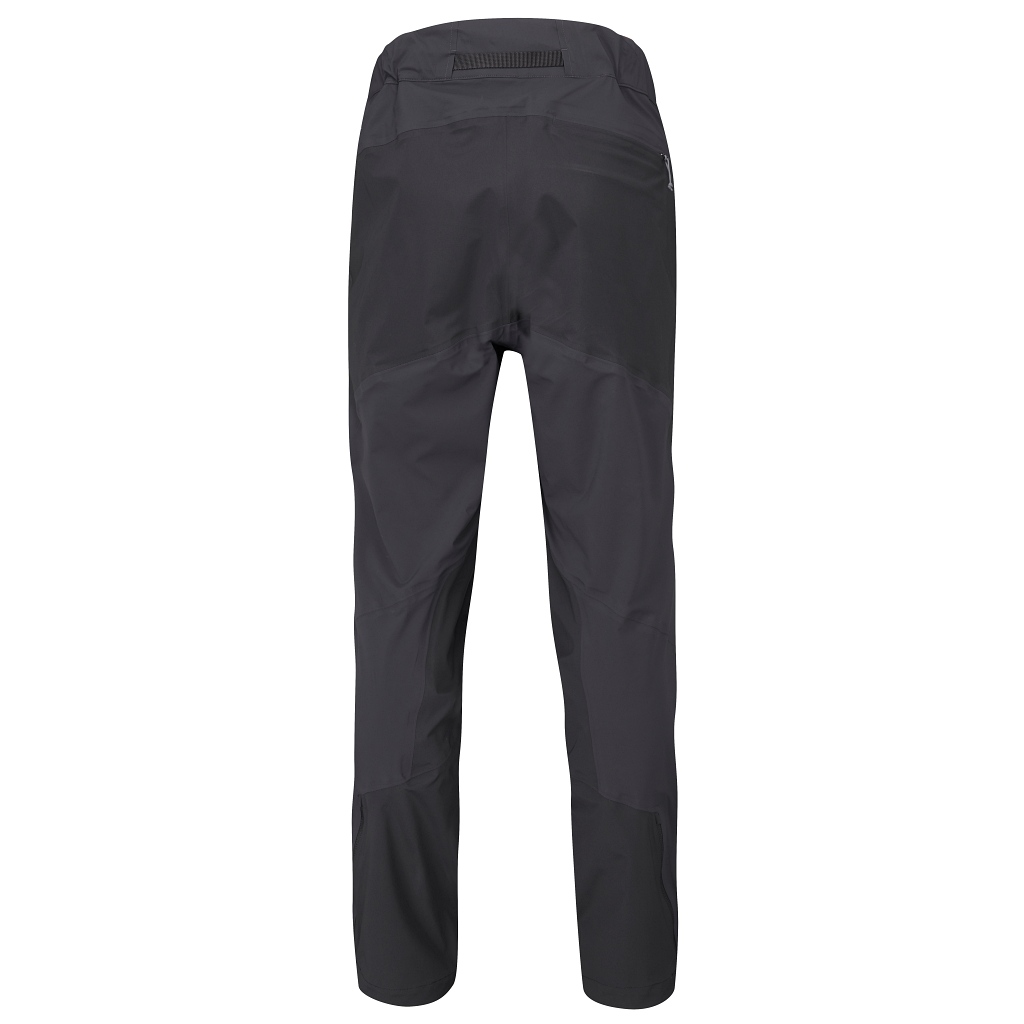 BAC Outdoors