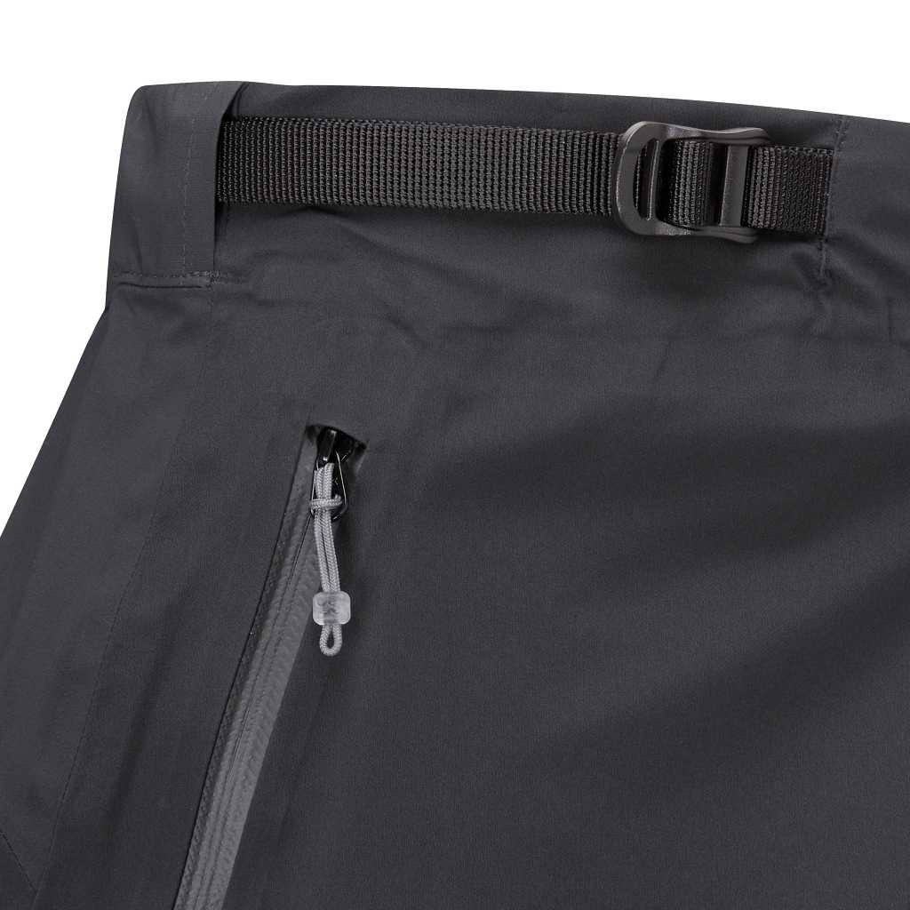 BAC Outdoors