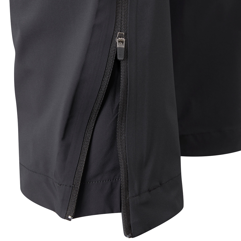 BAC Outdoors