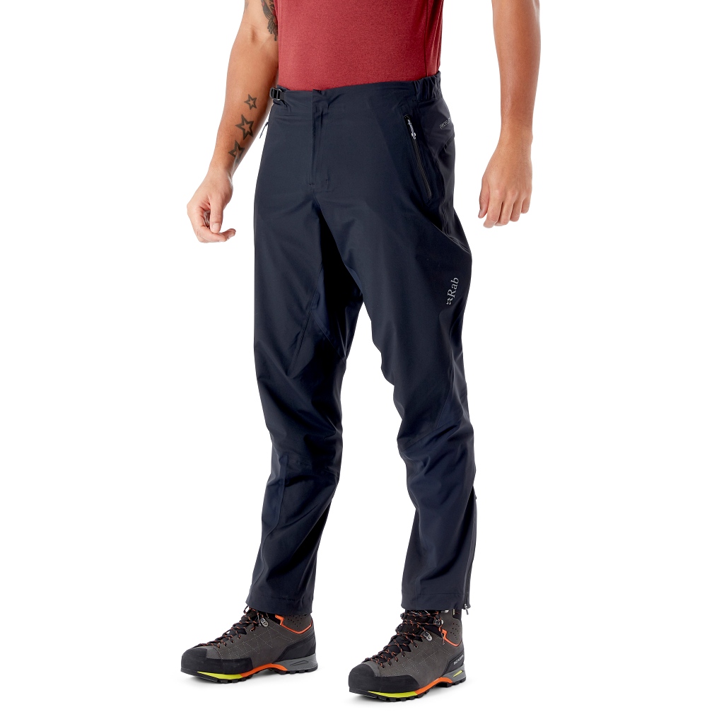 BAC Outdoors