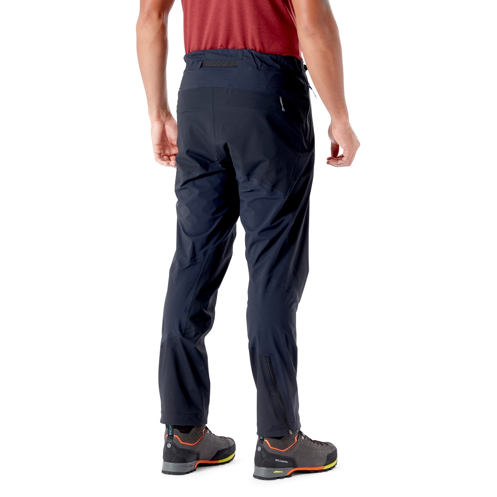 BAC Outdoors