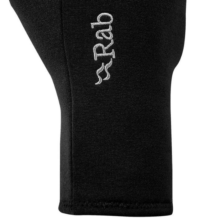 BAC Outdoors
