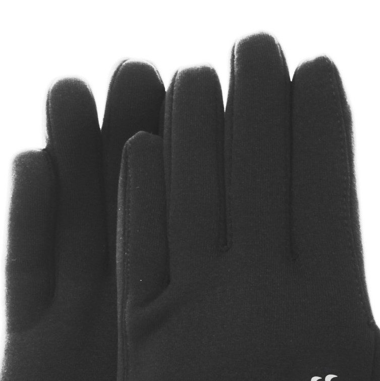 BAC Outdoors