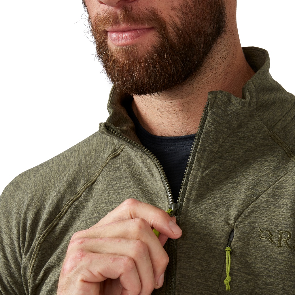 BAC Outdoors