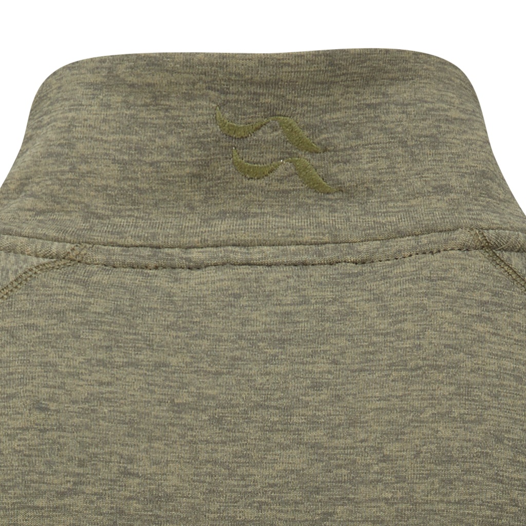 BAC Outdoors