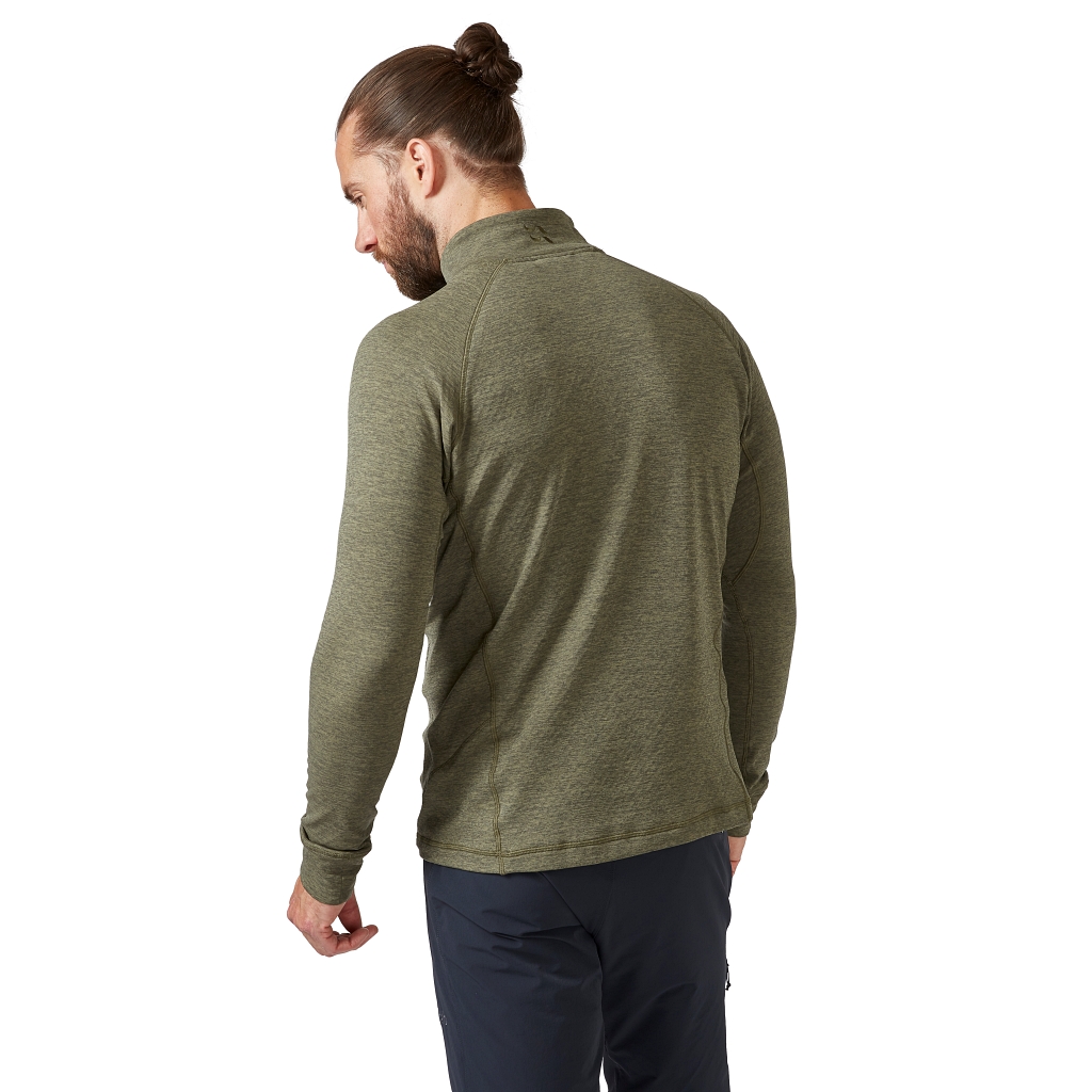BAC Outdoors