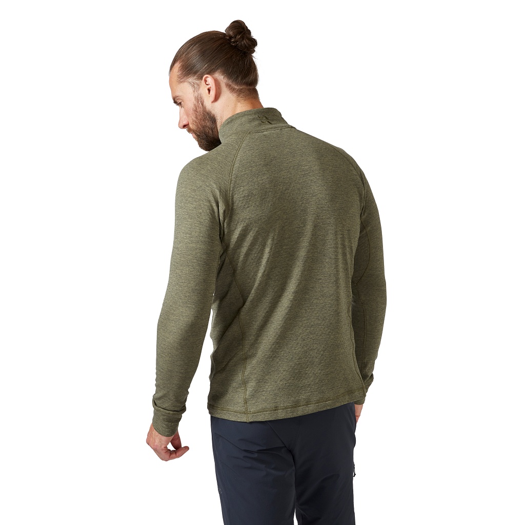 BAC Outdoors