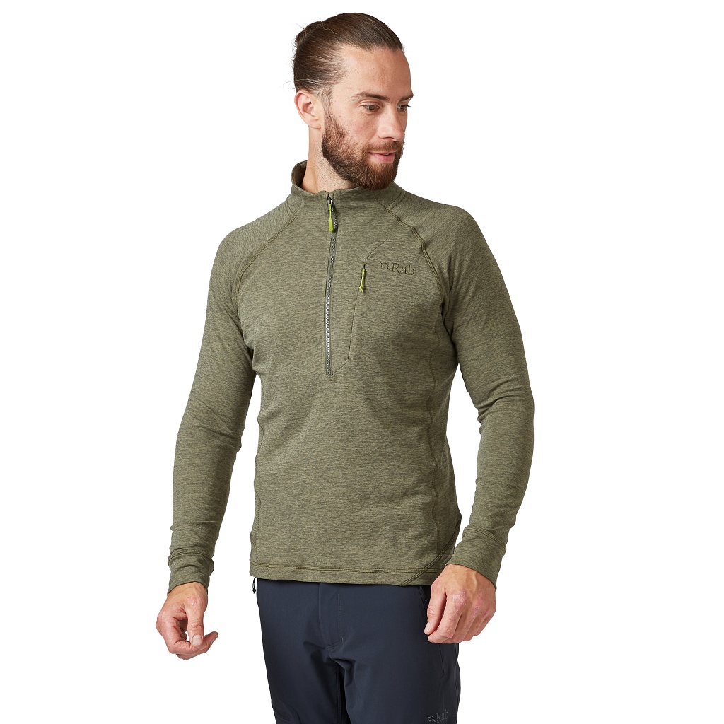 BAC Outdoors