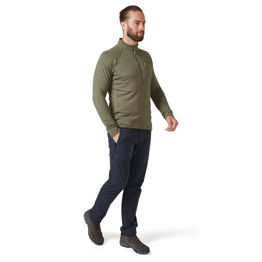 BAC Outdoors