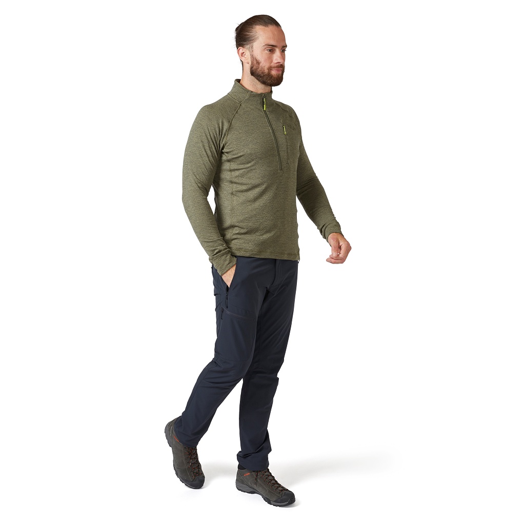 BAC Outdoors