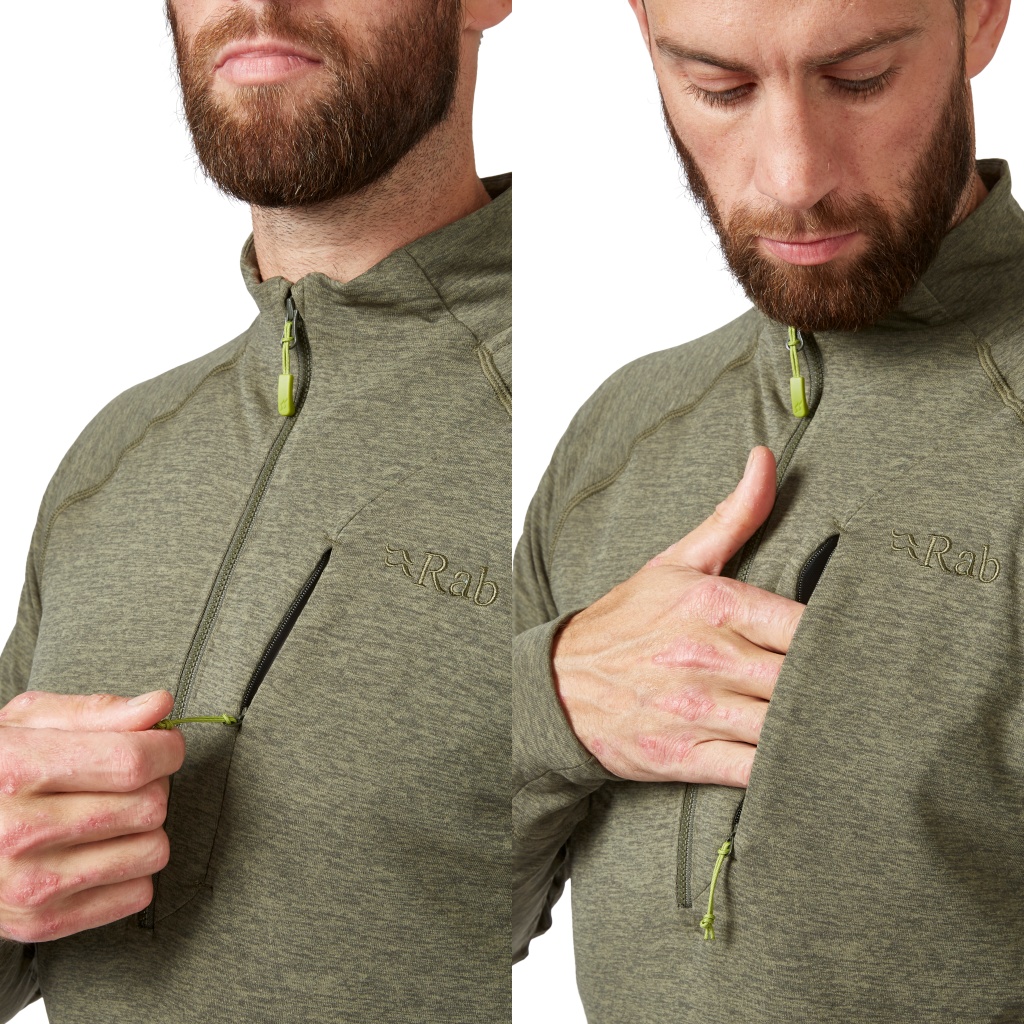 BAC Outdoors