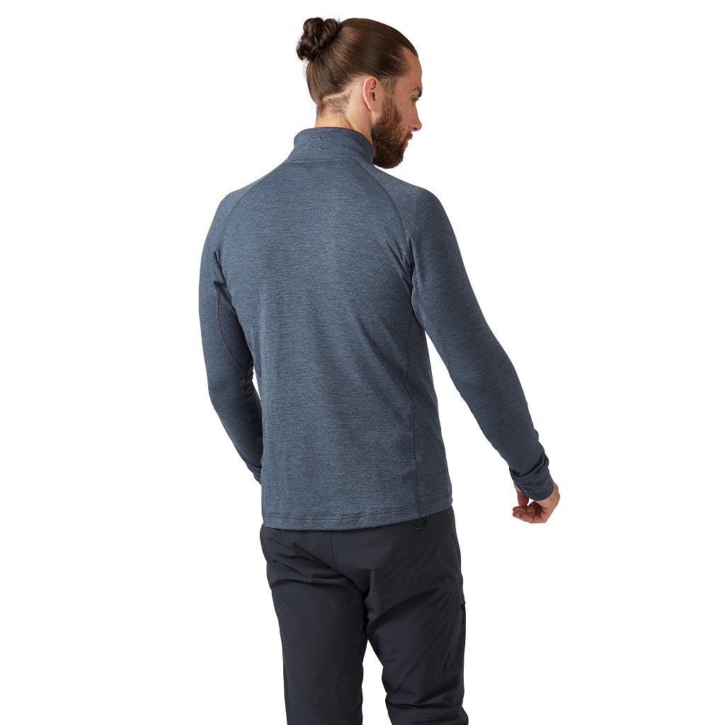 BAC Outdoors