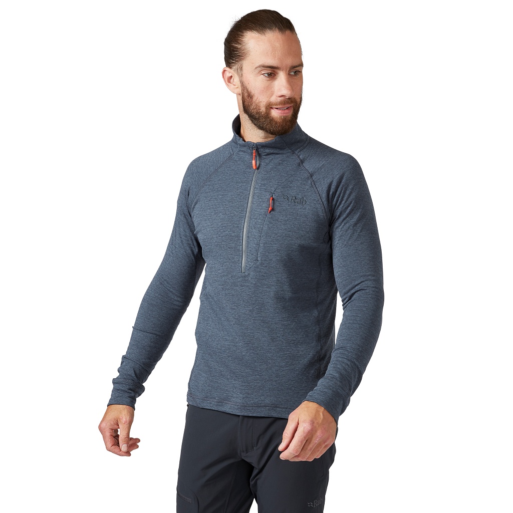 BAC Outdoors